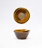 商品画像 4 のサムネイル