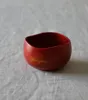 商品画像 10 のサムネイル
