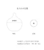 商品画像 10 のサムネイル