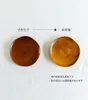 商品画像 8 のサムネイル