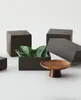 商品画像 8 のサムネイル