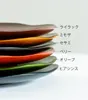 商品画像 10 のサムネイル