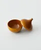 商品画像 2 のサムネイル