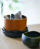 商品画像 8 のサムネイル