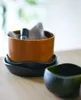 商品画像 8 のサムネイル