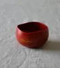 商品画像 10 のサムネイル