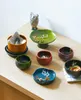 商品画像 5 のサムネイル