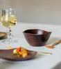 商品画像 8 のサムネイル