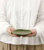 商品画像 4 のサムネイル
