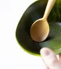 商品画像 6 のサムネイル
