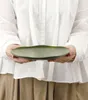商品画像 4 のサムネイル