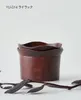 商品画像 1 のサムネイル