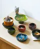 商品画像 5 のサムネイル