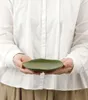 商品画像 4 のサムネイル