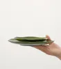 商品画像 6 のサムネイル