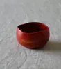 商品画像 10 のサムネイル