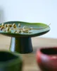 商品画像 5 のサムネイル