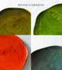 商品画像 9 のサムネイル