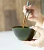 商品画像 7 のサムネイル
