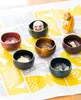商品画像 6 のサムネイル