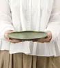 商品画像 4 のサムネイル