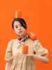 商品画像 4 のサムネイル
