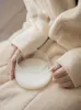 商品画像 2 のサムネイル