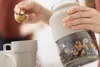 商品画像 7 のサムネイル