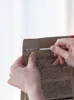 商品画像 5 のサムネイル