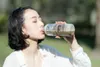 商品画像 9 のサムネイル