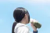 商品画像 10 のサムネイル