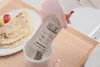 商品画像 6 のサムネイル