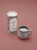 商品画像 4 のサムネイル