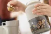 商品画像 6 のサムネイル