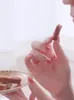 商品画像 3 のサムネイル