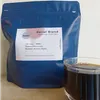 商品圖片 1 縮圖