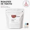 商品画像 1 のサムネイル