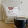 Thumbnail of product image 1