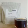商品画像 1 のサムネイル
