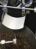 商品圖片 3 縮圖