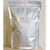 Thumbnail of product image 1