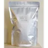 商品圖片 1 縮圖