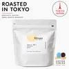 商品画像 1 のサムネイル