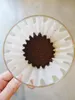 Thumbnail of product image 4