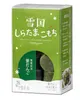 商品画像 4 のサムネイル