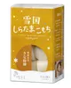 商品画像 2 のサムネイル