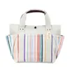 Thumbnail of product image 1