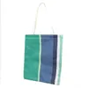 Thumbnail of product image 3