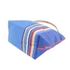 Thumbnail of product image 5