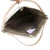 商品圖片 7 縮圖